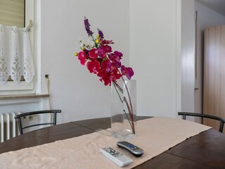 Appartement Fuldabrück  39