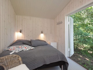 Ferienhaus Vejby Strand  37