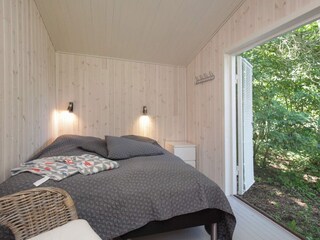 Ferienhaus Vejby Strand  38
