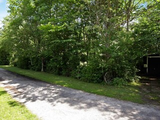 Vakantiehuis Vejby Strand  11