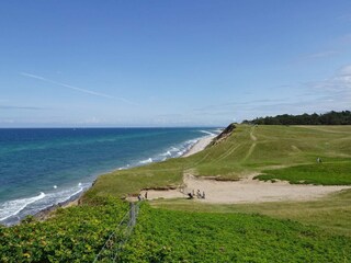 Casa de vacaciones Vejby Strand  29