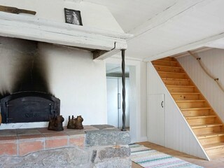 Holiday house Hedekas  27