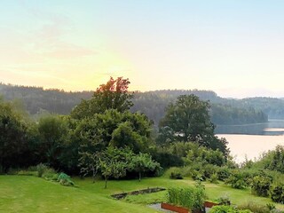 Ferienhaus Hedekas  17