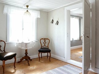 Ferienhaus Hedekas  16