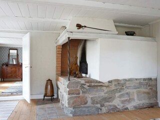 Ferienhaus Hedekas  8