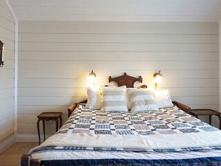 Holiday house Hedekas  18