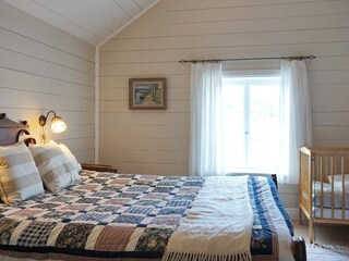 Ferienhaus Hedekas  11