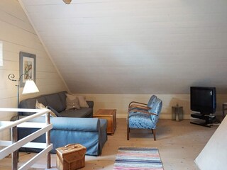 Ferienhaus Hedekas  12