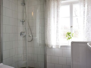 Ferienhaus Hedekas  10