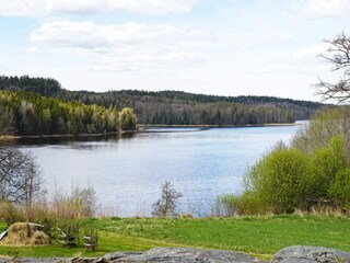 Holiday house Hedekas  20