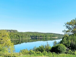 Ferienhaus Hedekas  26