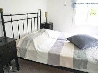 Ferienhaus Backaryd  18