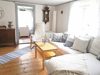 Holiday house Backaryd  11