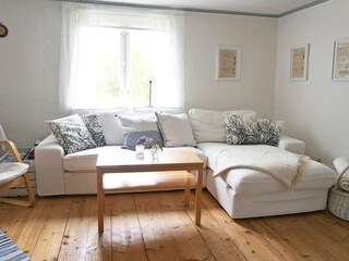 Holiday house Backaryd  13