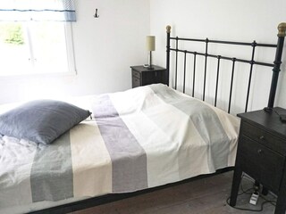 Holiday house Backaryd  15