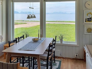 Holiday house Bø (Norwegen)  15