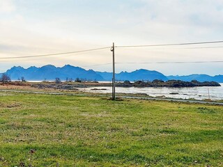 Vakantiehuis Bø (Norwegen)  14