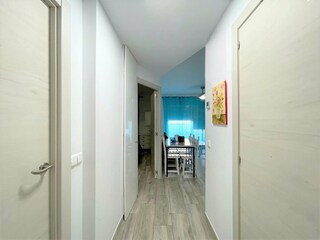 Apartamento Torremolinos Características 31
