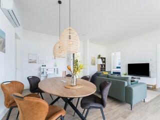 Holiday house Biddinghuizen Features 21