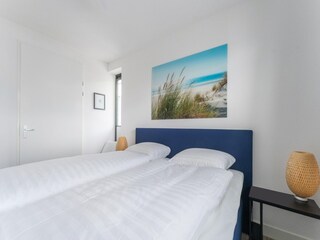 Holiday house Biddinghuizen Features 26