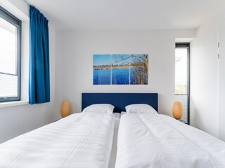 Holiday house Biddinghuizen Features 28
