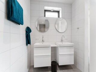 Ferienhaus Biddinghuizen Ausstattung 24