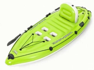 Maison de vacances Biddinghuizen  40