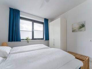 Ferienhaus Biddinghuizen Ausstattung 13