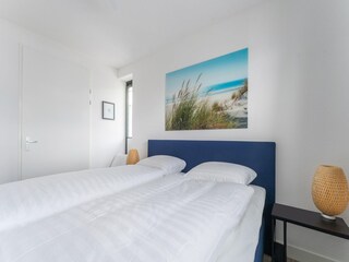 Casa per le vacanze Biddinghuizen Caratteristiche 24