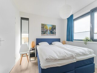 Holiday house Biddinghuizen Features 16