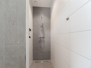 Maison de vacances Biddinghuizen Équipement 20