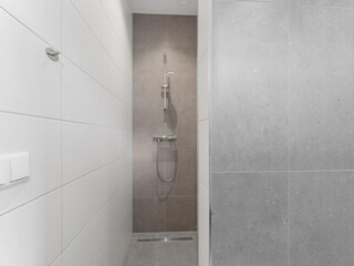 Casa per le vacanze Biddinghuizen Caratteristiche 17