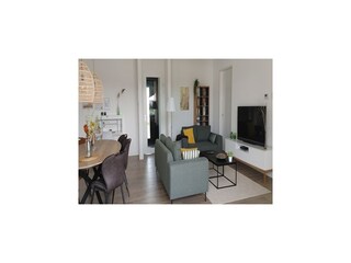 Holiday house Biddinghuizen Features 18