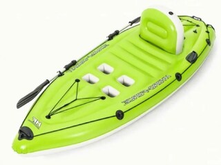 Casa per le vacanze Biddinghuizen  38