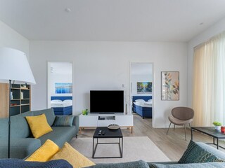 Casa per le vacanze Biddinghuizen Caratteristiche 33