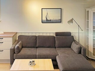 Holiday house Hvasser  17