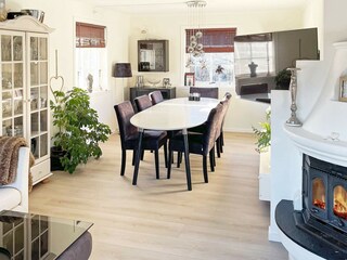 Holiday house Hvasser  20