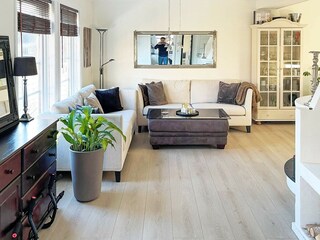 Holiday house Hvasser  23