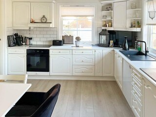 Holiday house Hvasser  24