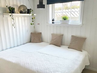 Holiday house Hvasser  25