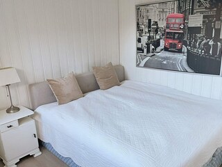 Holiday house Hvasser  28