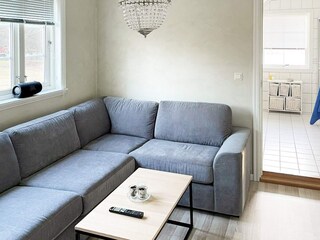 Holiday house Hvasser  35