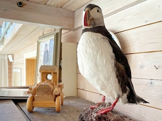 Holiday house Welt  20