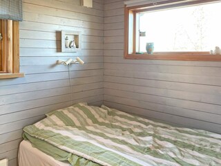 Holiday house Welt  13