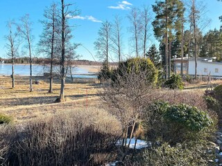 Holiday house Welt  25