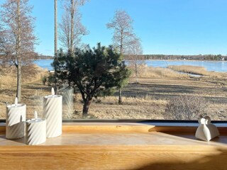 Holiday house Welt  20