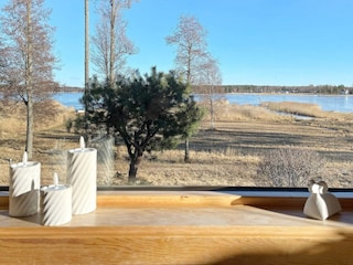 Holiday house Welt  26