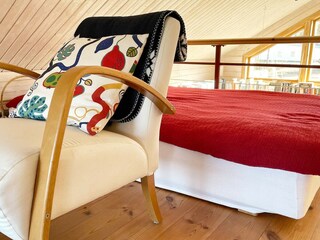 Holiday house Welt  22