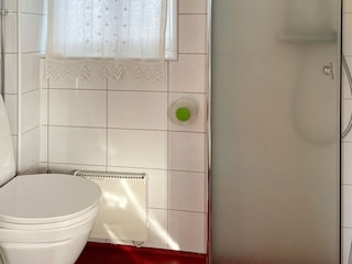 Holiday house Welt  5