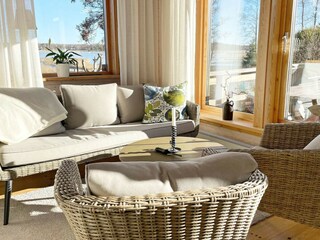 Holiday house Welt  13